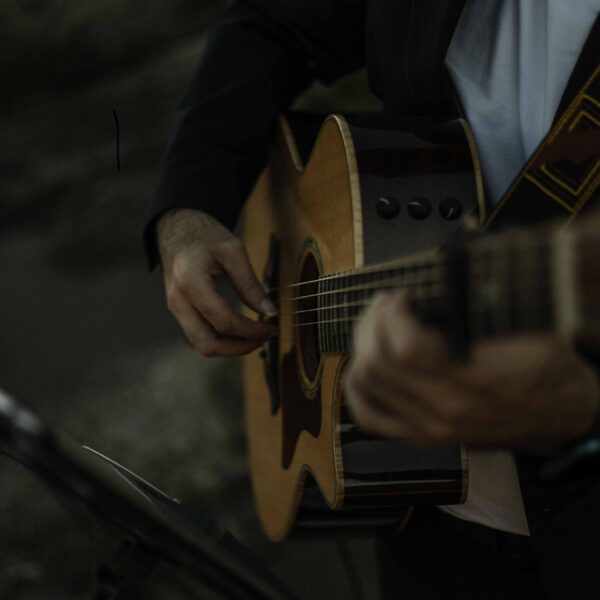 George Stratigis (409)