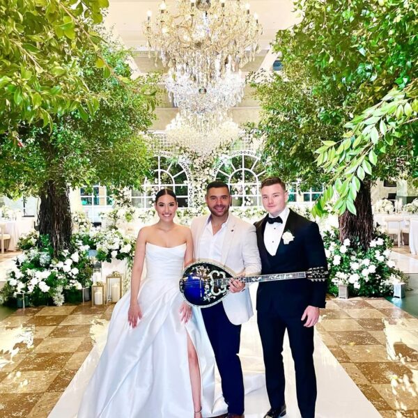 Life is a stage and you only get one performance. Make it a good one.-2