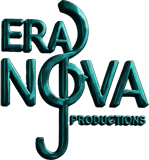 en-logo