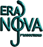 logo-light